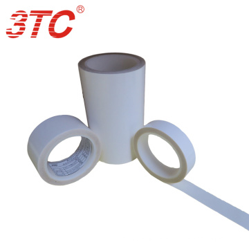 Chinese Quality Products Double Sided Adhesive PET Tape for Electronics